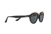 Sunglasses Ray-Ban Woman 4257 - 4257